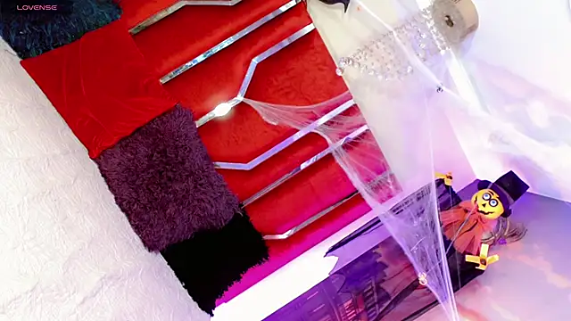 AithanaBlaze online show from 21, 10, 2025