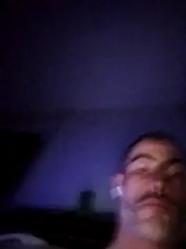 LeLoup49 online show from 18, 3, 2026