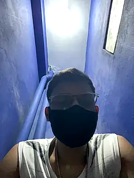 swami ji online show from 21, 9, 2025