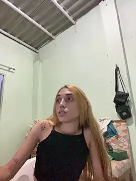 loirinhaaa online show from 6, 3, 2026