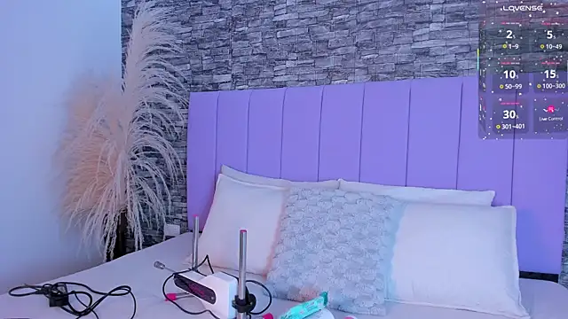 danna 999  online show from 18, 12, 2025