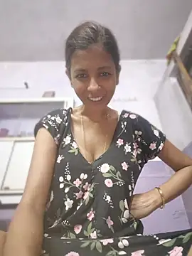 Snapshot of Sexyaffairs chatting on 23, 5, 2026 Sexyaffairs online show from 23, 5, 2026