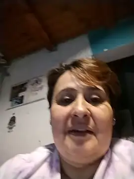 Sasharosee2 online show from 29, 6, 2026