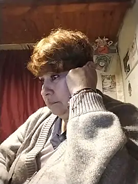 Sasharosee2 online show from 4, 8, 2026