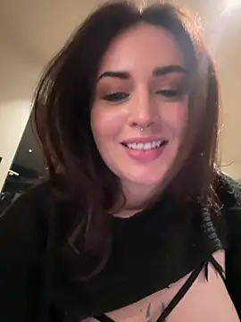 Kristyoff online show from 25, 3, 2026