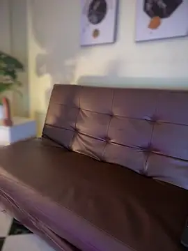 DemiSins online show from 9, 11, 2025