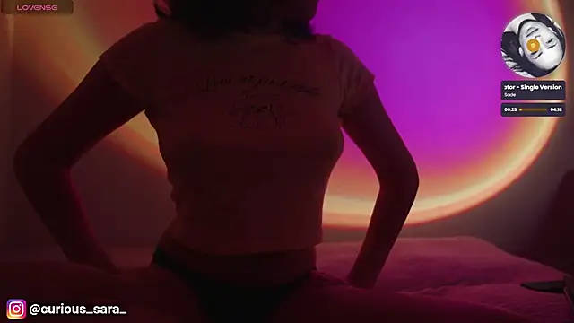 Snapshot of _curiouskitten_ chatting on 23, 9, 2025  curiouskitten  online show from 23, 9, 2025