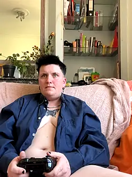 captaine pioupiou online show from 18, 9, 2025