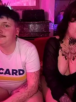 captaine pioupiou online show from 30, 3, 2026