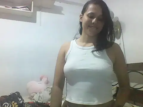 Snapshot of Marcy_lux chatting on 14, 3, 2026 Marcy lux online show from 14, 3, 2026