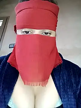 Sousou-24 online show from 14, 12, 2025