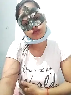 ms-naina online show from 12, 4, 2026