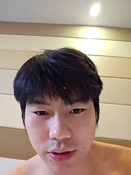 Snapshot of Liya520 chatting on 18, 9, 2025 Liya520 online show from 18, 9, 2025