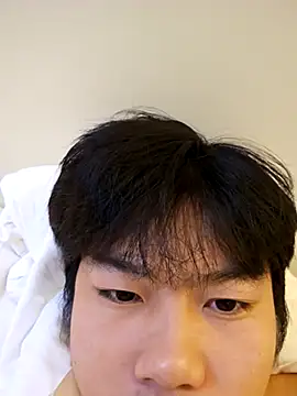 Snapshot of Liya520 chatting on 21, 9, 2025 Liya520 online show from 21, 9, 2025