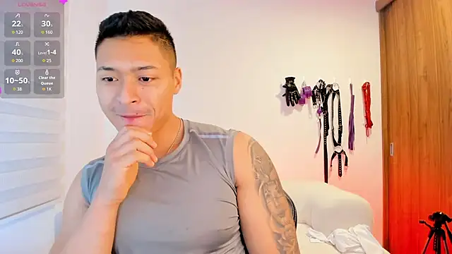 abu dhabi 21 online show from 3, 10, 2025