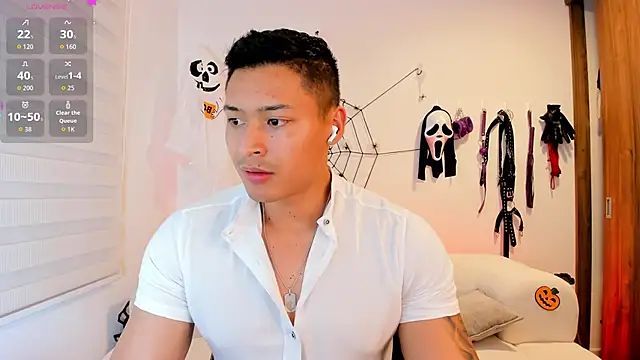 abu dhabi 21 online show from 9, 10, 2025