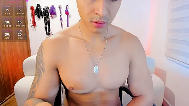 abu dhabi 21 online show from 7, 2, 2026