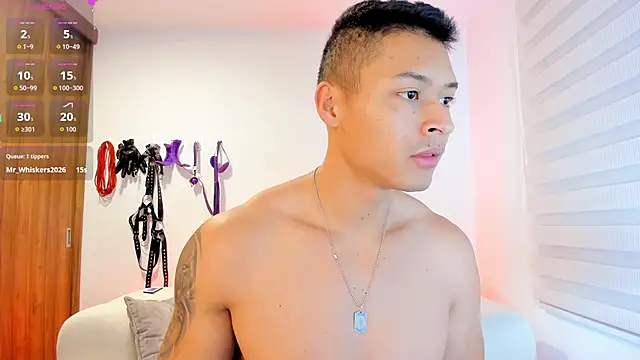 abu dhabi 21 online show from 24, 2, 2026