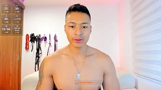 abu dhabi 21 online show from 23, 3, 2026