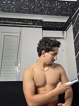 Snapshot of fuck___boyy chatting on 2, 5, 2026 fuck boyy online show from 2, 5, 2026