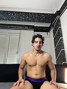 Snapshot of fuck___boyy chatting on 3, 5, 2026 fuck boyy online show from 3, 5, 2026