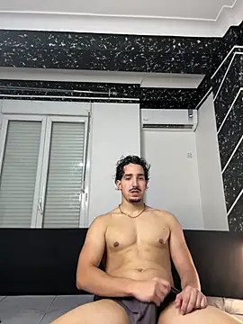 Snapshot of fuck___boyy chatting on 4, 5, 2026 fuck boyy online show from 4, 5, 2026