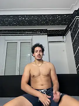 Snapshot of fuck___boyy chatting on 22, 5, 2026 fuck boyy online show from 22, 5, 2026