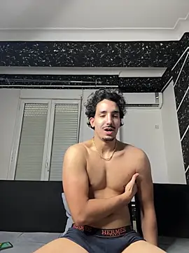 Snapshot of fuck___boyy chatting on 30, 5, 2026 fuck boyy online show from 30, 5, 2026