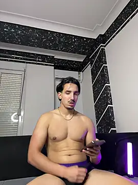 Snapshot of fuck___boyy chatting on 28, 6, 2026 fuck boyy online show from 28, 6, 2026