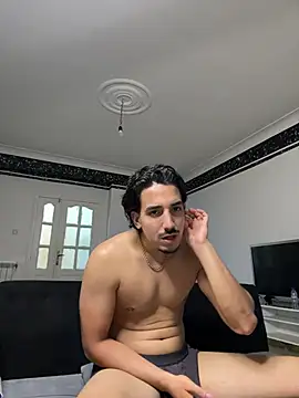 Snapshot of fuck___boyy chatting on 29, 6, 2026 fuck boyy online show from 29, 6, 2026
