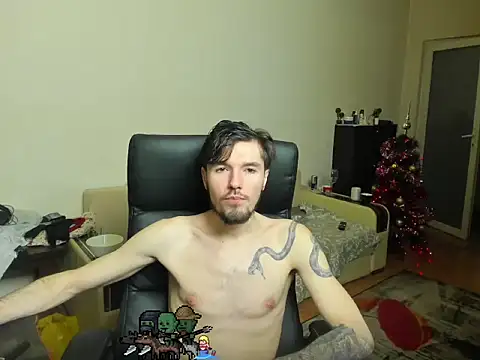 Snapshot of dirty_justin chatting on 18, 12, 2025 dirty justin online show from 18, 12, 2025