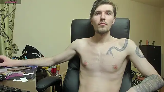 Snapshot of dirty_justin chatting on 23, 2, 2026 dirty justin online show from 23, 2, 2026