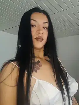 gabii hardy online show from 23, 2, 2026