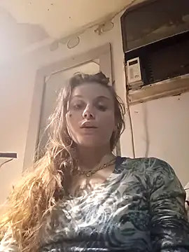 Snapshot of cicithtbitch chatting on 12, 10, 2025 cicithtbitch online show from 12, 10, 2025