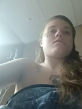 cicithtbitch online show from 9, 11, 2025