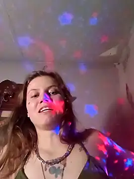 cicithtbitch online show from 3, 12, 2025