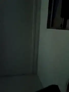 cicithtbitch online show from 17, 12, 2025