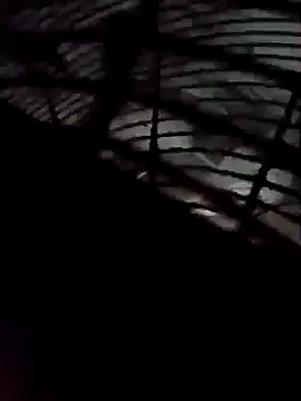 cicithtbitch online show from 13, 3, 2026