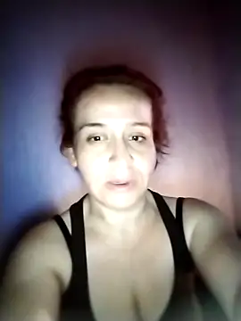 nailylol online show from 5, 3, 2026