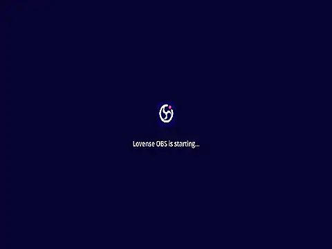 Naomis 35 online show from 27, 9, 2025