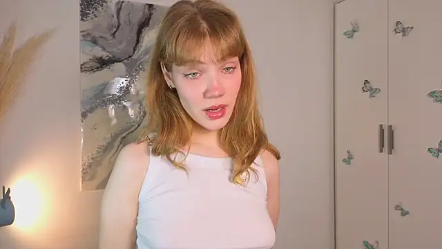 pienaple online show from 22, 10, 2025