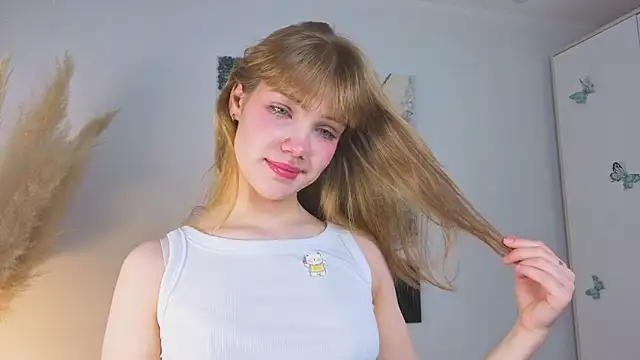 pienaple online show from 26, 10, 2025