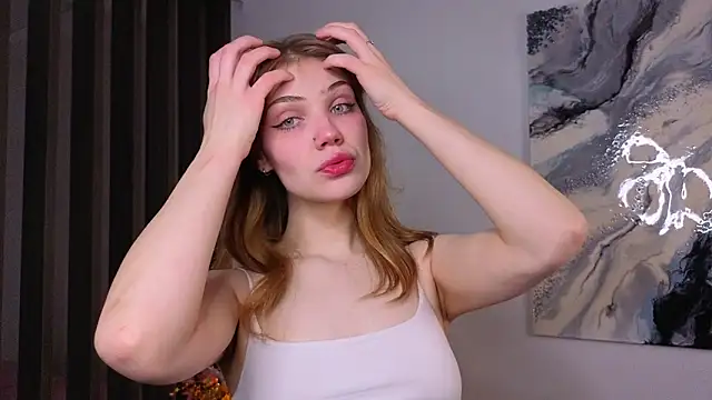 pienaple online show from 28, 11, 2025