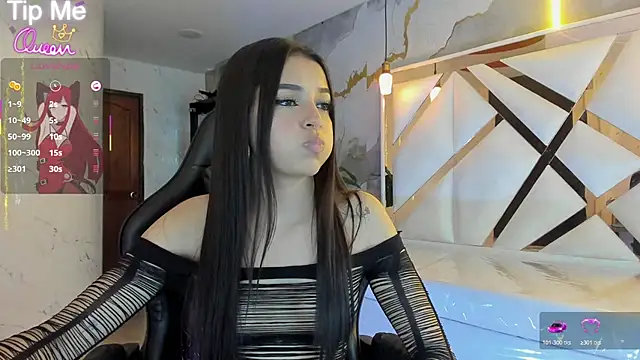 sophiadoll tf online show from 14, 4, 2026