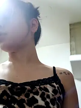 linameii online show from 20, 11, 2025