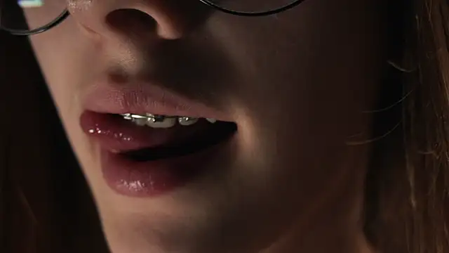 blissence online show from 18, 9, 2025