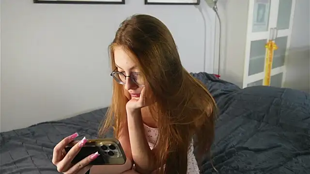 blissence online show from 27, 11, 2025