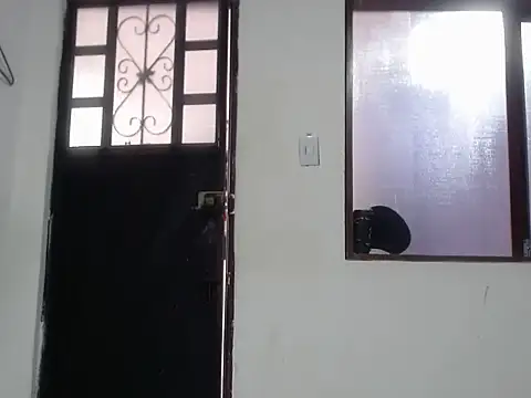 chanel-lam online show from 6, 10, 2025