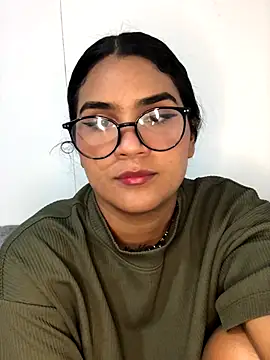 Renata Zoe online show from 29, 11, 2025