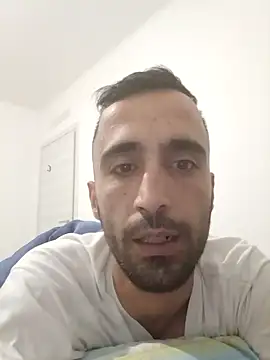 Deffnot7777 online show from 6, 11, 2025